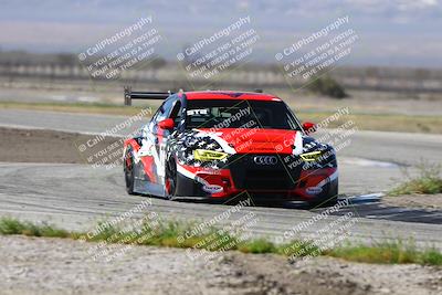 media/Apr-05-2025-Nasa (Sat) [[13e0bdd9c7]]/Race Group B/Qualifying/